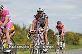 6 juin 2010 st jean villenard (216)